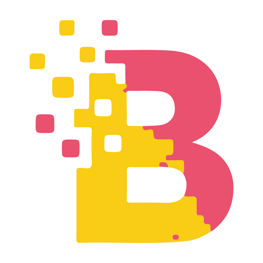 BetereSite logo